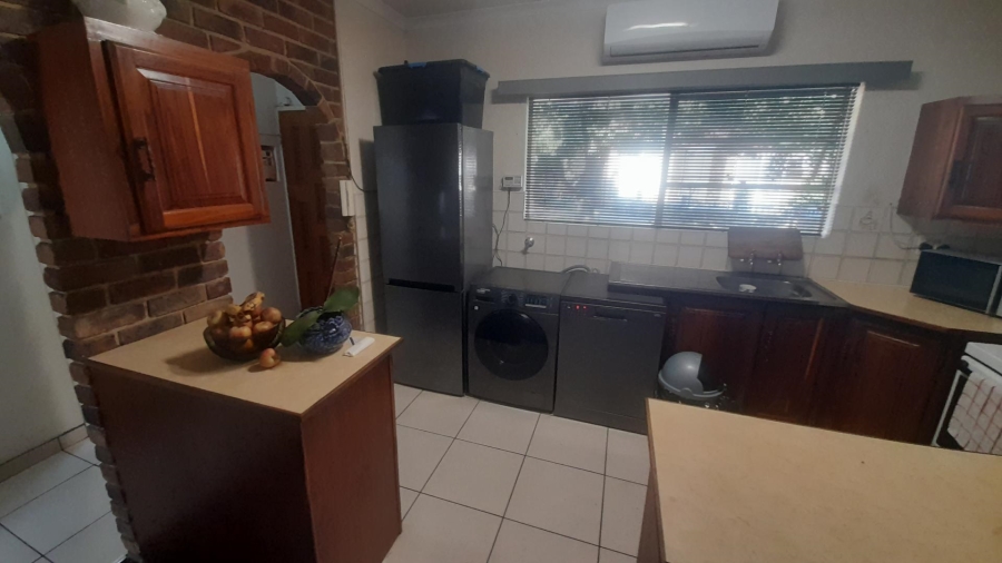 1 Bedroom Property for Sale in Meerhof North West